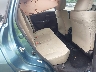 5J6RM4H3XFL****** Wrecked 2015 Honda CR-V in Albany