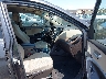 5XYZT3LB9GG****** Used and Repairable 2016 Hyundai Santa Fe in Michigan State