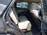 5XYZT3LB9GG****** Wrecked 2016 Hyundai Santa Fe in Detroit