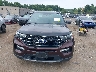 1FMSK8DH7LG****** Wrecked 2020 Ford Explorer in Massachusetts State