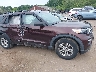 1FMSK8DH7LG****** Used 2020 Ford Explorer in Massachusetts State