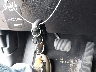 1FMSK8DH7LG****** Salvage 2020 Ford Explorer in Massachusetts State