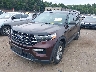 1FMSK8DH7LG****** Used and Repairable 2020 Ford Explorer in Boston Shirley