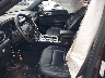 1FMSK8DH7LG****** Used and Repairable 2020 Ford Explorer in Massachusetts State