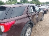 1FMSK8DH7LG****** Salvage and Repairable 2020 Ford Explorer in Massachusetts State