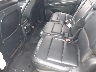 1FMSK8DH7LG****** Wrecked 2020 Ford Explorer in Boston Shirley