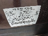 1FMSK8DH7LG****** Used 2020 Ford Explorer in Boston Shirley