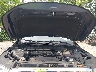 1GKKNKLAXKZ****** Reparables 2019 GMC Acadia en West Palm Beach