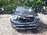 1GKKNKLAXKZ****** Destrozados 2019 GMC Acadia en Estado de Florida