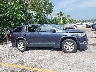 1GKKNKLAXKZ****** Usados 2019 GMC Acadia en Estado de Florida