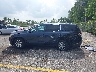 1GKKNKLAXKZ****** Reparables 2019 GMC Acadia en Estado de Florida