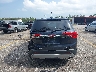 1GKKNKLAXKZ****** Destrozados 2019 GMC Acadia