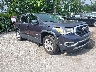 1GKKNKLAXKZ****** Salvamento y Destrozados 2019 GMC Acadia en West Palm Beach