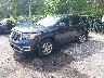 1GKKNKLAXKZ****** Usados y Reparables 2019 GMC Acadia en West Palm Beach