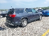 1GKKNKLAXKZ****** Salvamento y Destrozados 2019 GMC Acadia en Estado de Florida