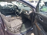1GKKNKLAXKZ****** Usados y Reparables 2019 GMC Acadia en Estado de Florida