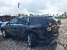 1GKKNKLAXKZ****** Salvamento y Reparables 2019 GMC Acadia en Estado de Florida