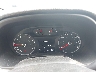 1GKKNKLAXKZ****** Salvamento 2019 GMC Acadia en West Palm Beach