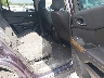 1GKKNKLAXKZ****** Destrozados 2019 GMC Acadia en West Palm Beach