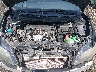 2HGFG3B06EH****** Repairable 2014 Honda Civic in Columbus