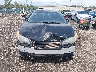 2HGFG3B06EH****** Used 2014 Honda Civic in Ohio State