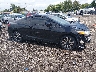 2HGFG3B06EH****** Repairable 2014 Honda Civic in Ohio State
