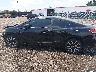 2HGFG3B06EH****** Salvage 2014 Honda Civic