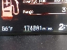 2HGFG3B06EH****** Wrecked 2014 Honda Civic