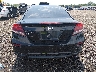 2HGFG3B06EH****** Used 2014 Honda Civic