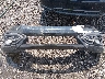 2HGFG3B06EH****** Wrecked 2014 Honda Civic in Ohio State