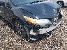 2HGFG3B06EH****** Repairable 2014 Honda Civic