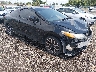 2HGFG3B06EH****** Salvage and Wrecked 2014 Honda Civic in Columbus