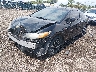 2HGFG3B06EH****** Used and Repairable 2014 Honda Civic in Columbus
