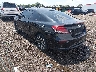 2HGFG3B06EH****** Salvage and Repairable 2014 Honda Civic in Columbus