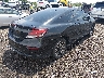 2HGFG3B06EH****** Salvage and Wrecked 2014 Honda Civic in Ohio State