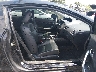 2HGFG3B06EH****** Used and Repairable 2014 Honda Civic in Ohio State