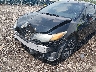 2HGFG3B06EH****** Salvage and Repairable 2014 Honda Civic in Ohio State