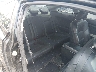 2HGFG3B06EH****** Wrecked 2014 Honda Civic in Columbus