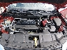 5N1BT3CA0PC****** Reparables 2023 Nissan Rogue en Saint Louis