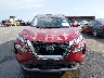 5N1BT3CA0PC****** Usados 2023 Nissan Rogue en Estado de Illinois