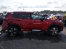 5N1BT3CA0PC****** Reparables 2023 Nissan Rogue en Estado de Illinois