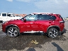 5N1BT3CA0PC****** Salvamento 2023 Nissan Rogue
