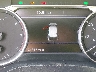 5N1BT3CA0PC****** Destrozados 2023 Nissan Rogue