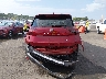 5N1BT3CA0PC****** Usados 2023 Nissan Rogue