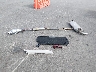 5N1BT3CA0PC****** Destrozados 2023 Nissan Rogue en Estado de Illinois