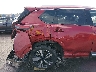 5N1BT3CA0PC****** Reparables 2023 Nissan Rogue