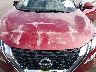 5N1BT3CA0PC****** Usados y Reparables 2023 Nissan Rogue en Saint Louis