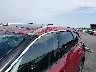 5N1BT3CA0PC****** Salvamento y Reparables 2023 Nissan Rogue en Saint Louis