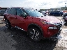 5N1BT3CA0PC****** Salvamento y Destrozados 2023 Nissan Rogue en Saint Louis