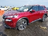 5N1BT3CA0PC****** Usados y Reparables 2023 Nissan Rogue en Saint Louis